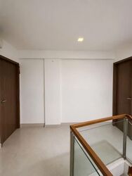 Smart Suites (D14), Apartment #591840421